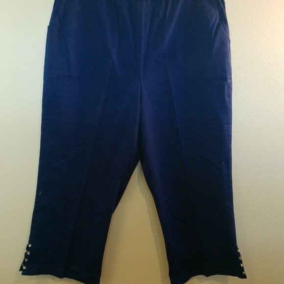 Quacker Factory Size X Large - Picture 1 of 6